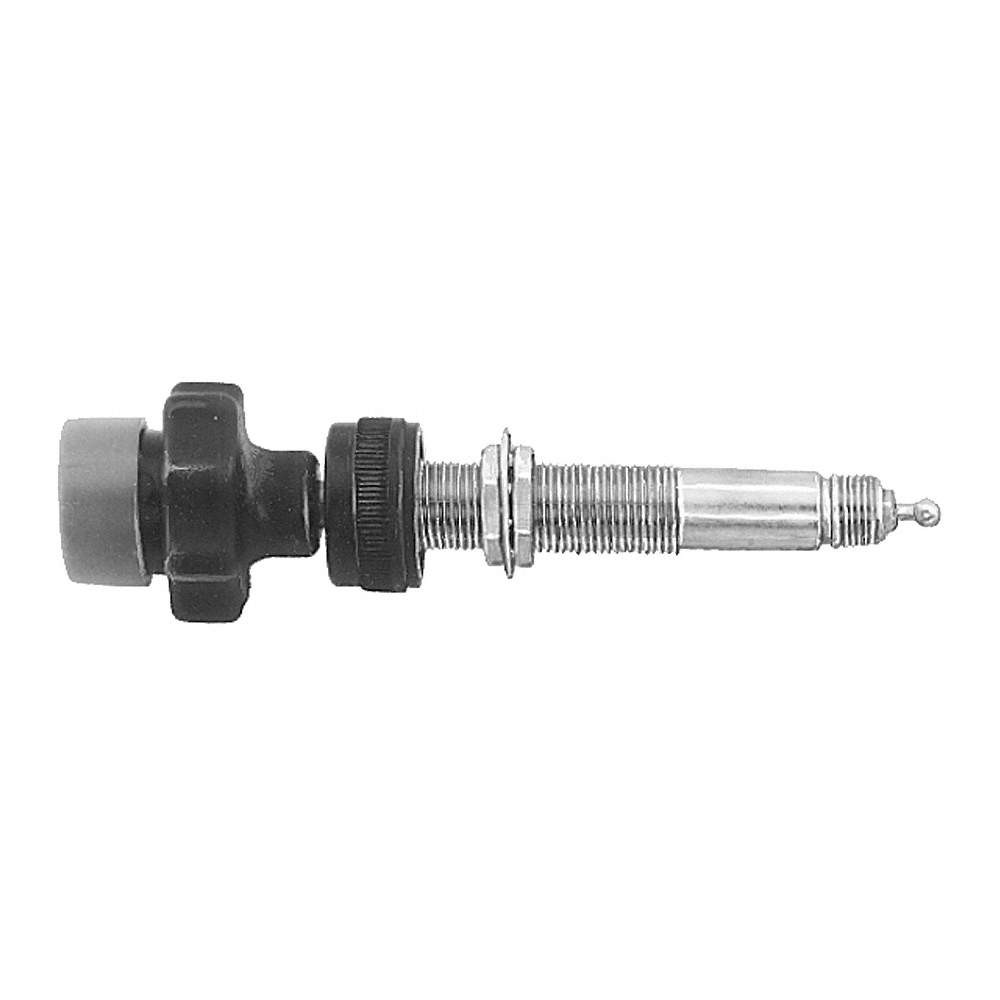 BUYERS PRODUCTS VCGTHO Adj. Locking Cable Replacement Head 3VRY6