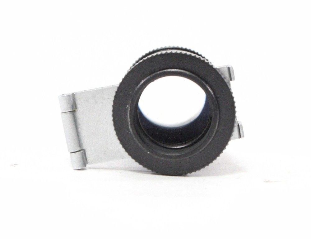 Konica Eye Piece Magnifier
