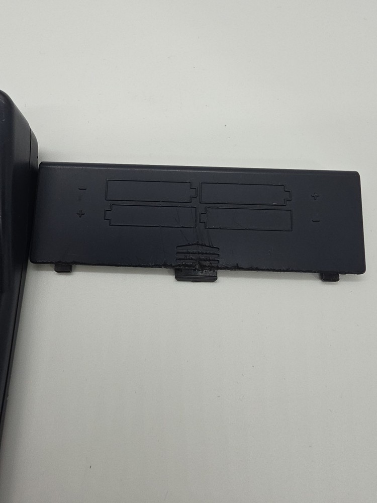 Franklin Language Master LM-6000 Speaking Dictionary, Thesaurus, Grammar Guide