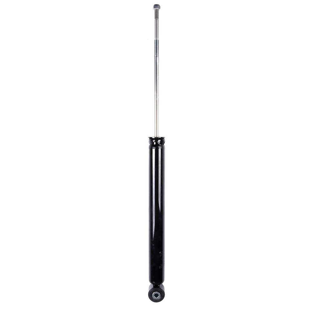 Front Rear Shock Absorbers for 2009-2013 Fit Replace 338001 4Pcs