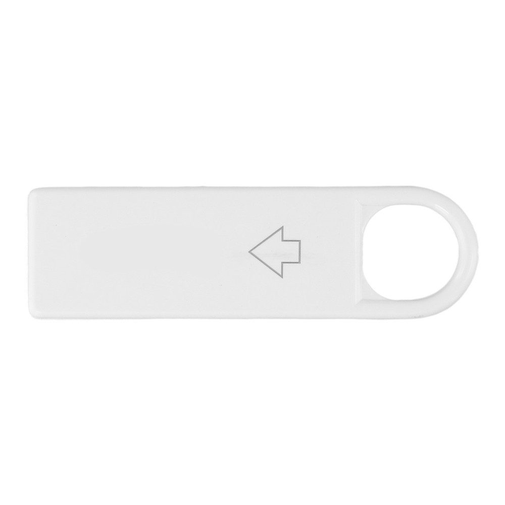 Energy Efficient Magnetic Card Switch Insert Key for Power Energy Saving Access