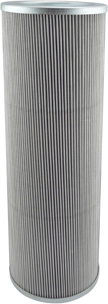Baldwin H9020 Wire Mesh Supported Hydraulic Element