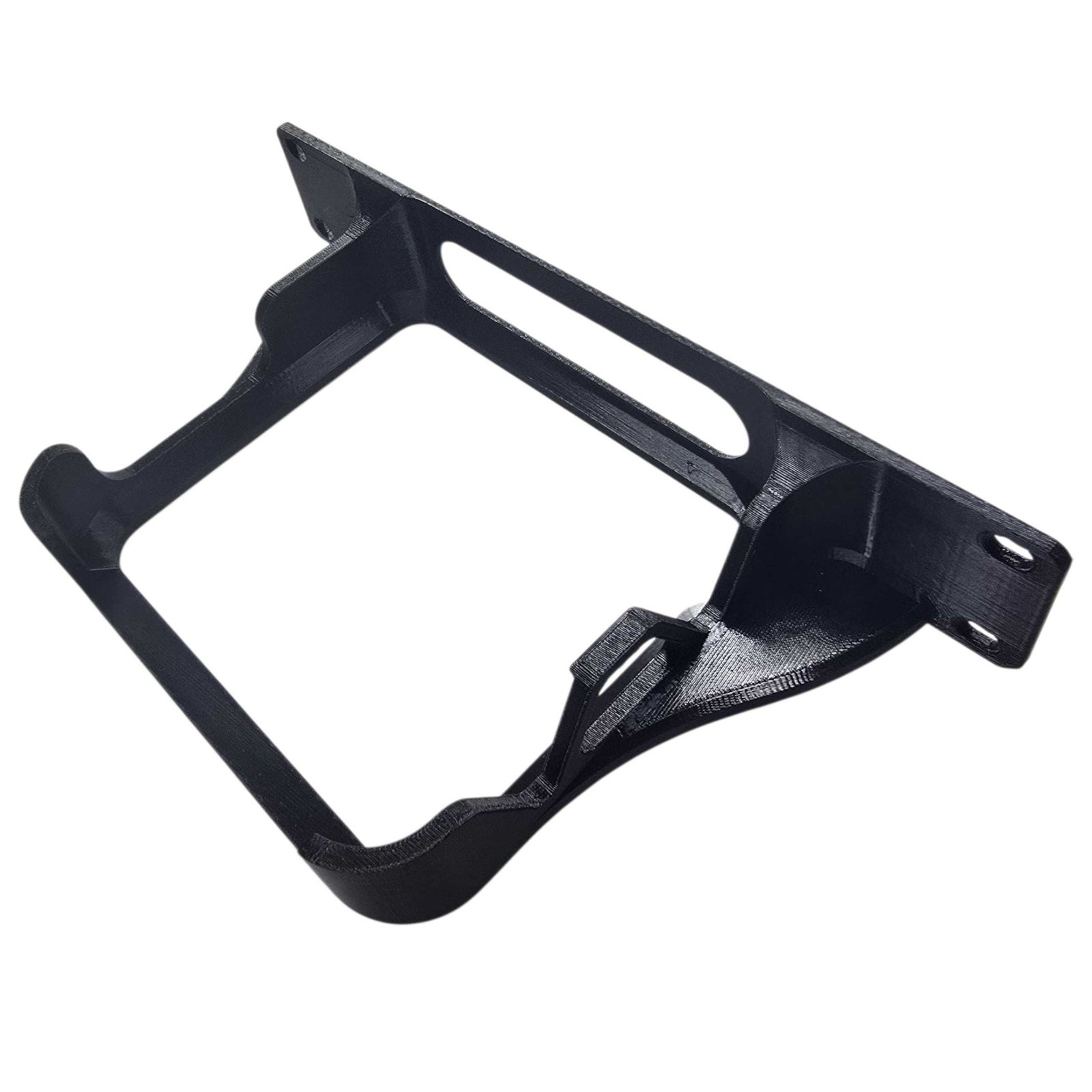 10-inch Network Rack Mount for Cloud Gateway Ultra UCG-Ultra and UXG-Max