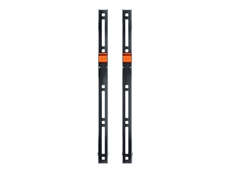 Vogel's TVM 1605 Fixed Large Wall Mount Wall Mount 1816050
