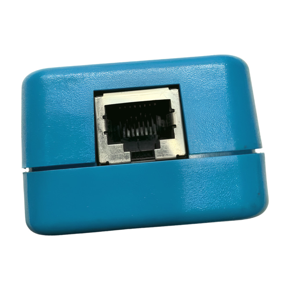 Ideal 62-200 Link Master Data Communication Cable Tester **Please Read**