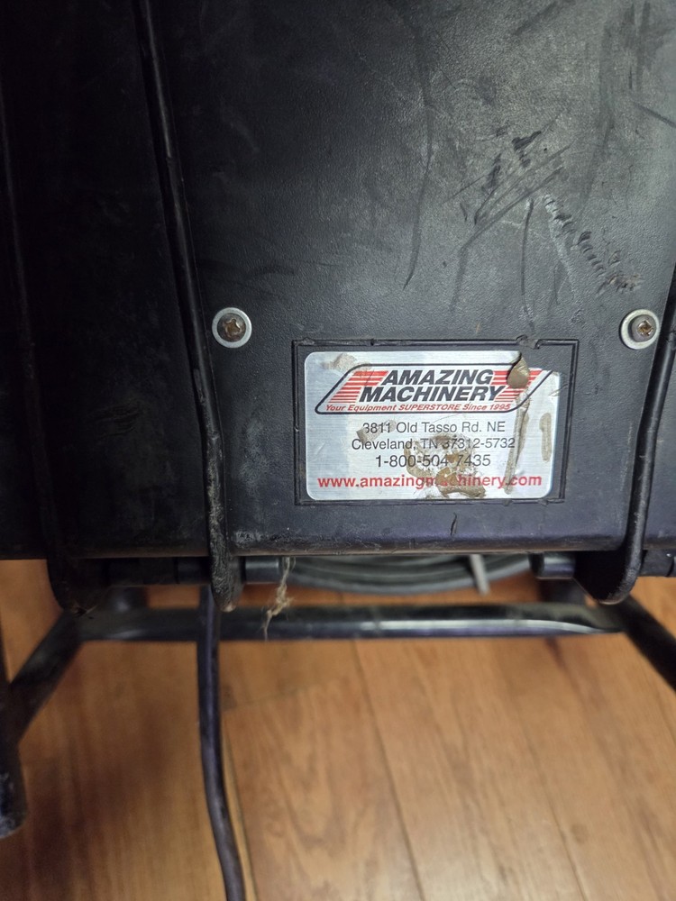 VIZTRAC BASIC xsc 1/2″ Cable Inspection Camera