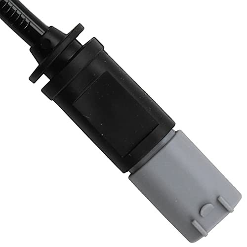 084-2079 Brake Pad Sensor Wire