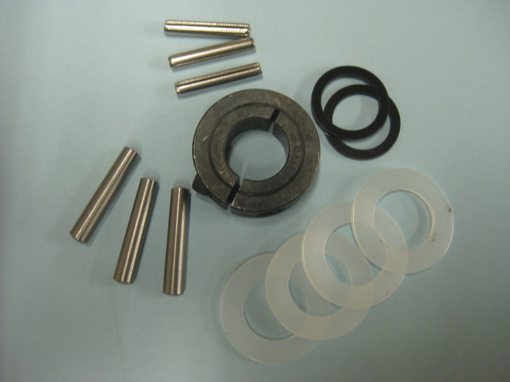 Delta Unisaw Service Kit