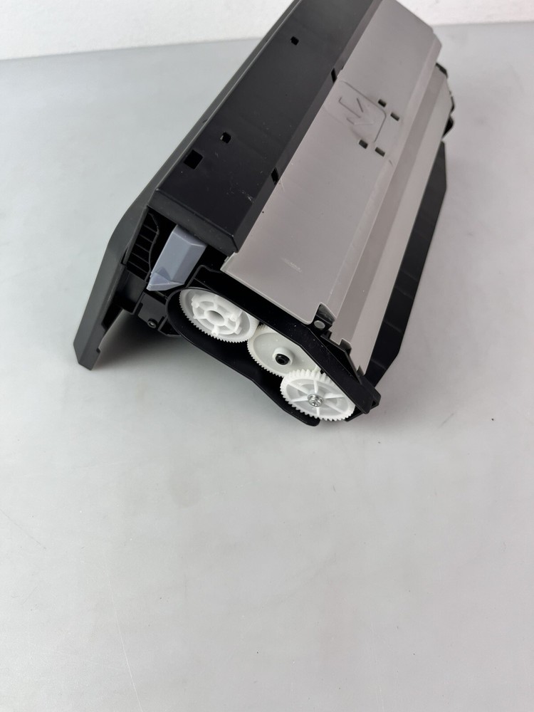 OEM Epson Workforce WF-3640 Printer Paper Output Tray Part