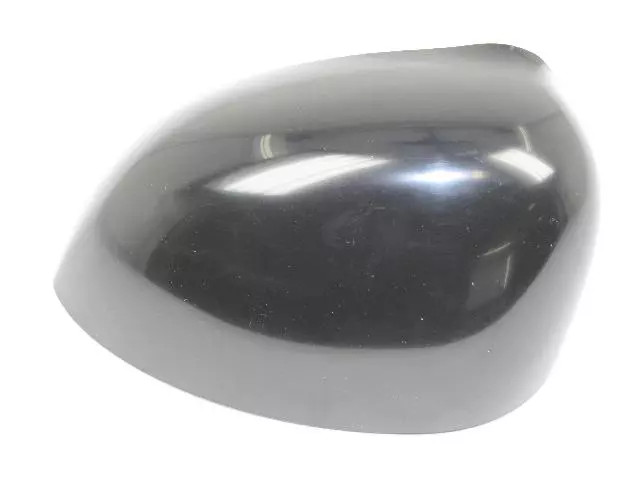 Genuine Mopar Mirror Cap Left 68103791AA