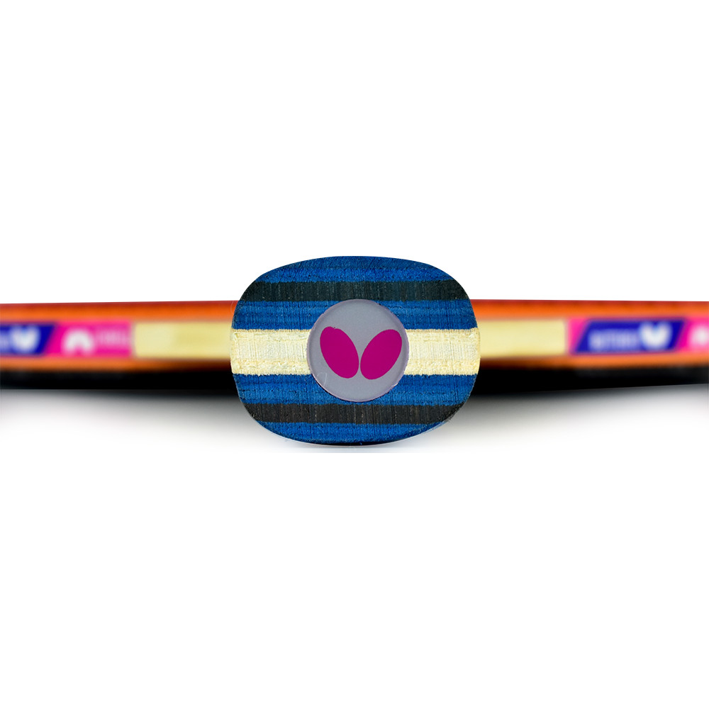 Bty-CS 2000 Racket