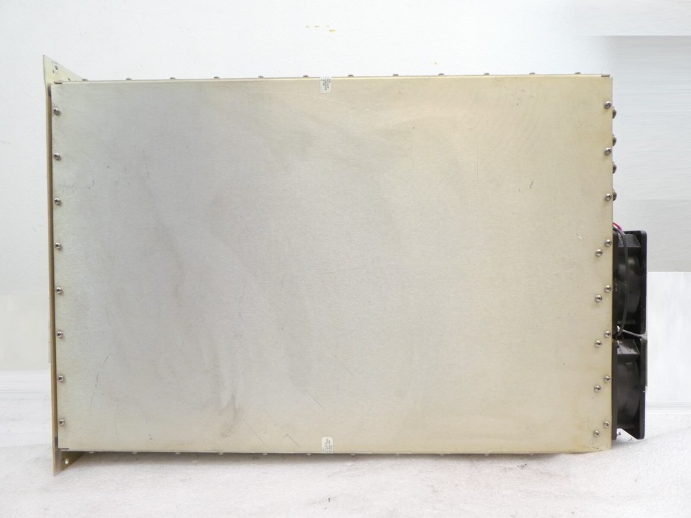 Amplifier Research H1008303301 Solid-State Distribution RF Output Module 3500A W