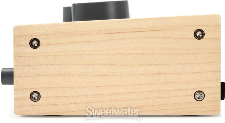 Universal Audio Volt 476 USB-C Audio Interface