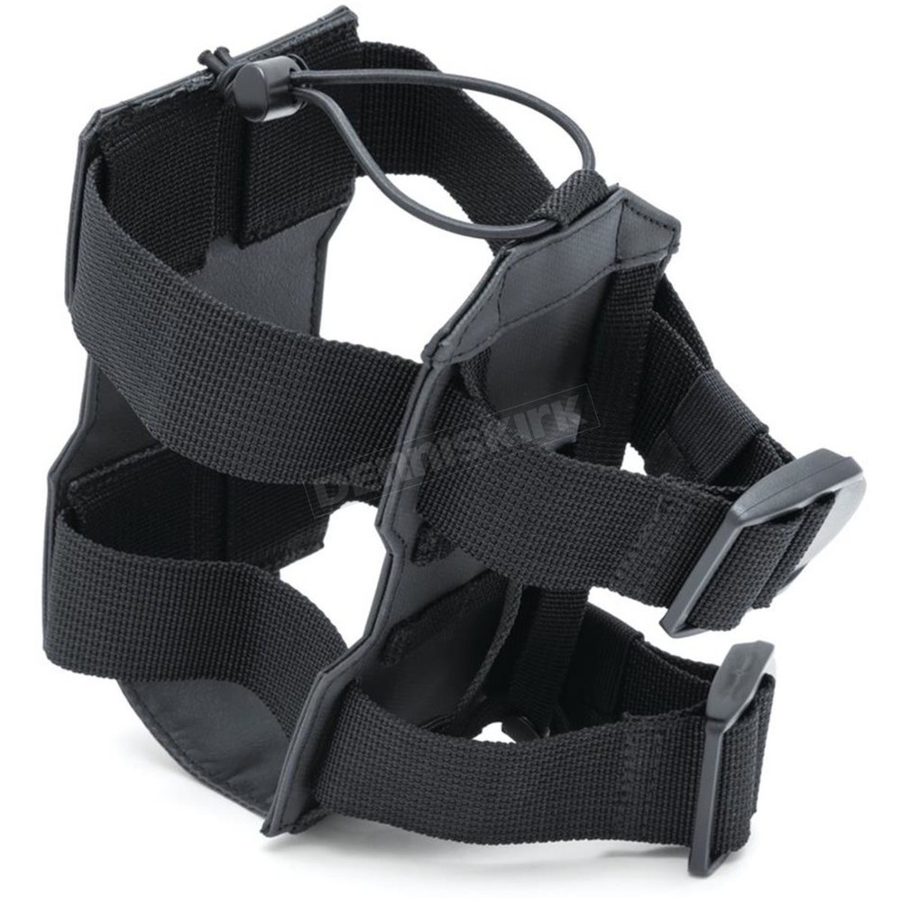 Kuryakyn Clinger Bottle Holder - 6612