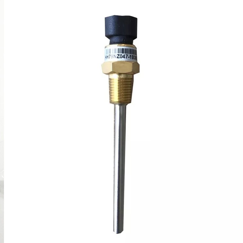 New For Carrier HH79NZ047 Temperature Sensor