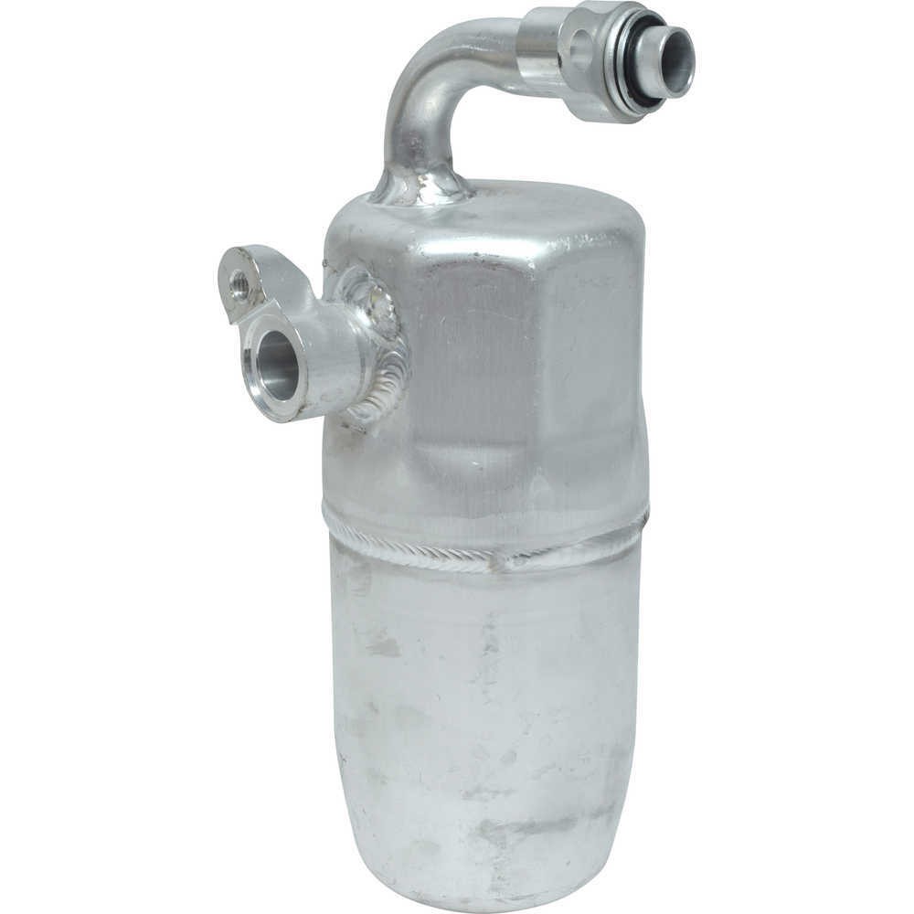New Drier/Accumulator UAC RD10942C