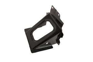 ACDelco Rear Driver Side Shock Absorber Upper Bracket 20819381