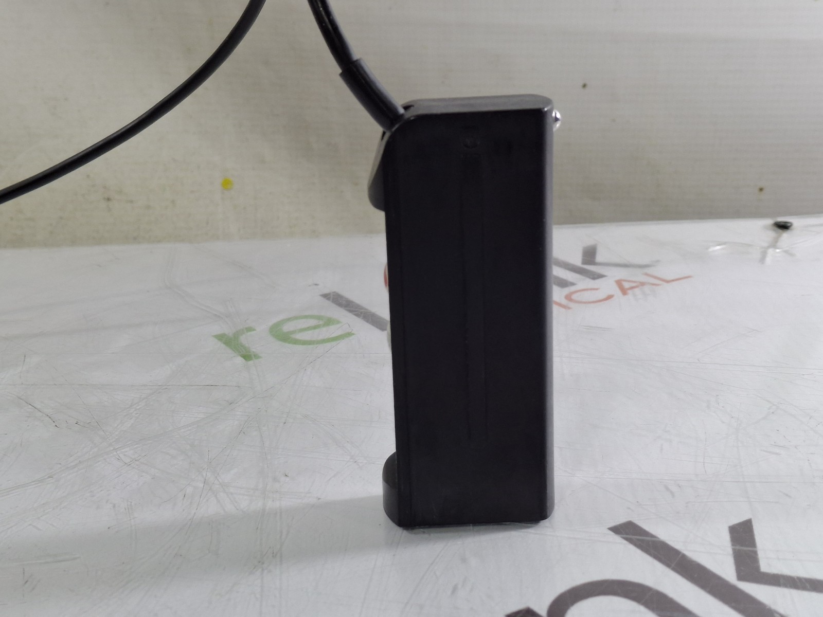 Karl Storz 8401 ZX C-MAC Monitor