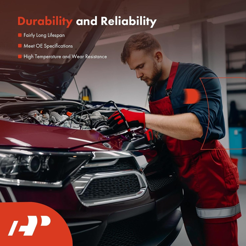 Radiator Core Support Upper Tie Bar Panel Toyota Prius 2016-2022 Support Bracket