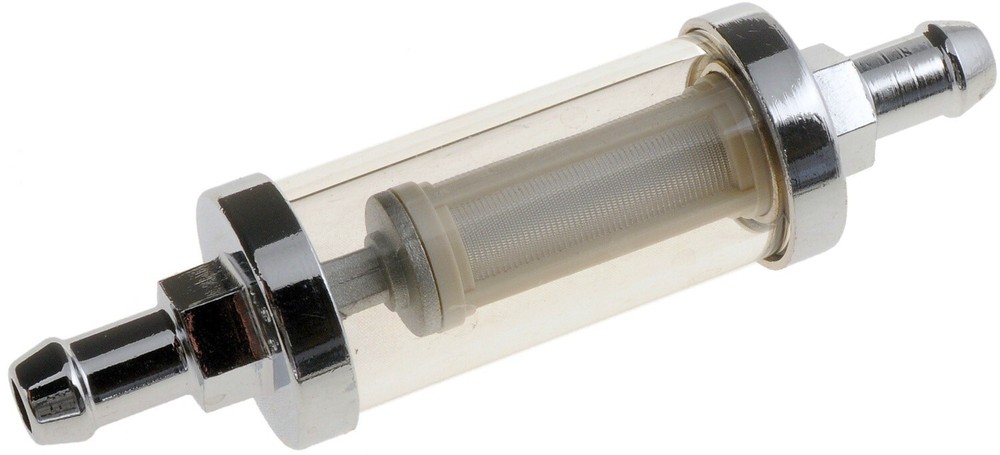 Fuel Filter Dorman 55242