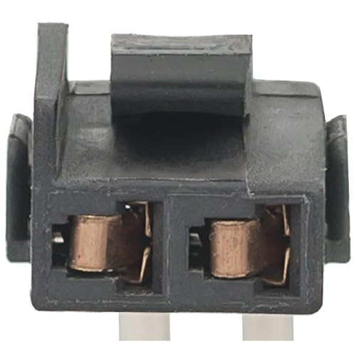 Pigtail/Socket - S649
