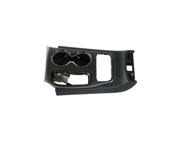Genuine Mopar Gear Shift Indicator Bezel 5VK203A5AG