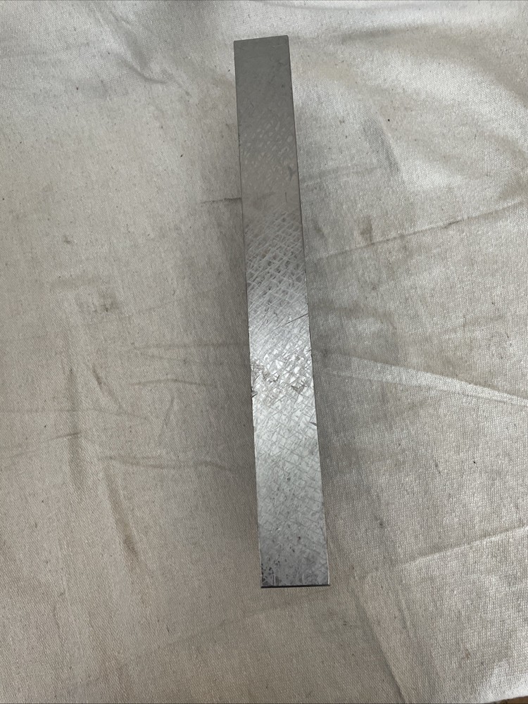 Starrett Master Precision Level 15” No.199