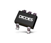 5Pcs ZXCT1084E5TA SOT-25