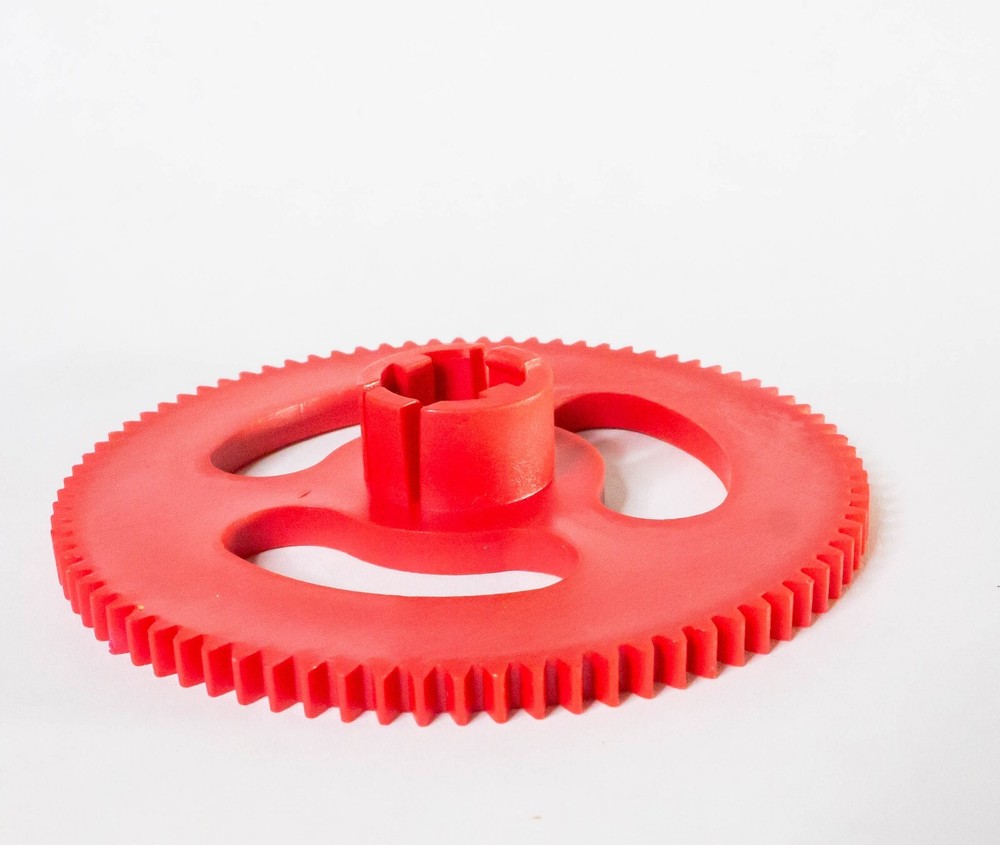 NEW Durst Printo gear part AC52124