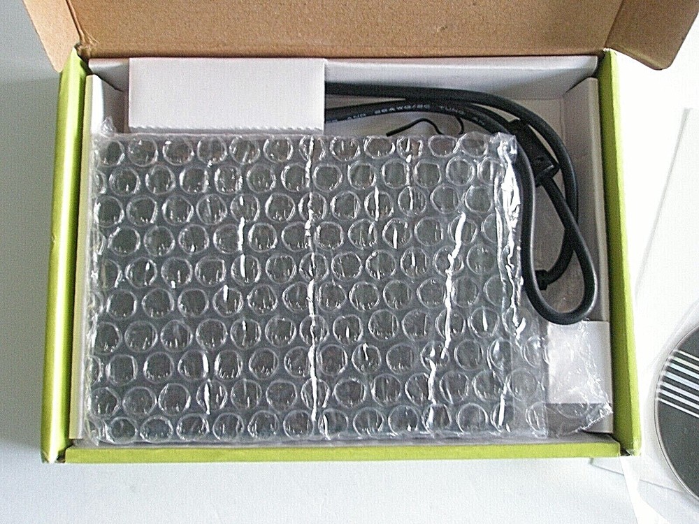 Floppy Drive External USB ISO-9001