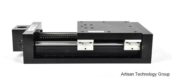 Daedal 506041S-LH Linear Stage