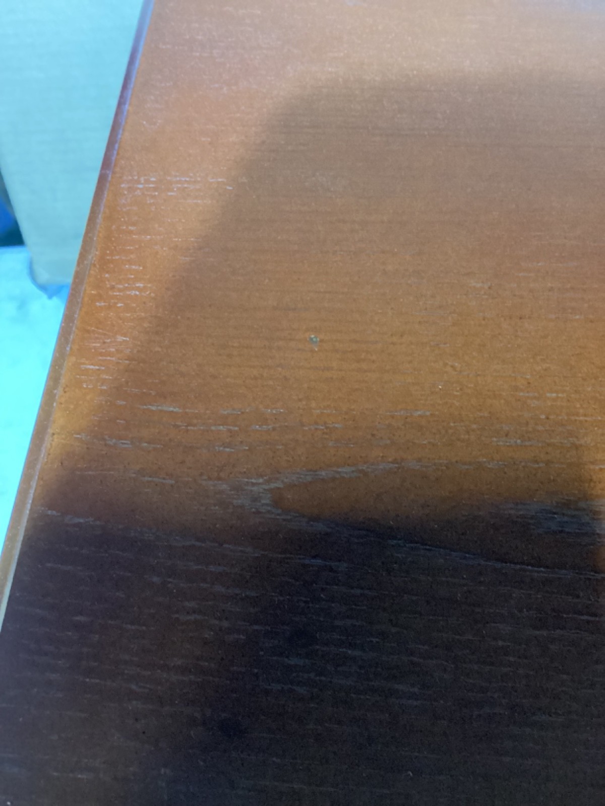 INNOVATIVE TECHNOLOGY ITVS-750B Functions Perfectly Record Player Never Used