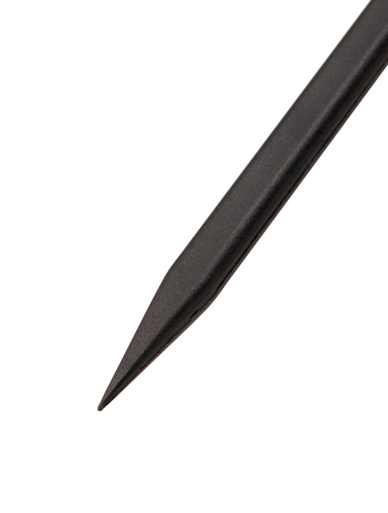 Replacement BST-126 Nylon Plastic ESD Pry Opening Tool (10 Pack)