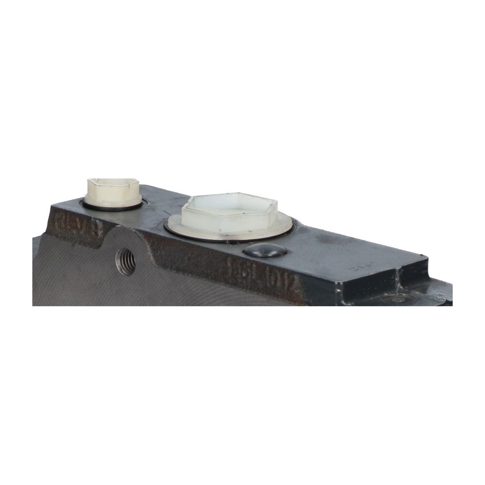 Neutral 156L4012 New NMP
