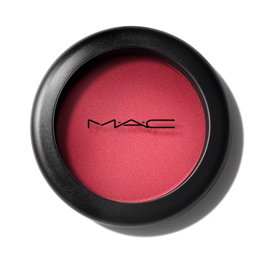 MAC POWDER BLUSH 6g/0.21 Oz. ~ Select your Shade!