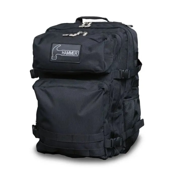 Hammer Tactical Backpack