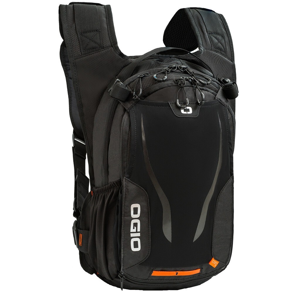 OGIO Safari 2L D30 Hydration Pack