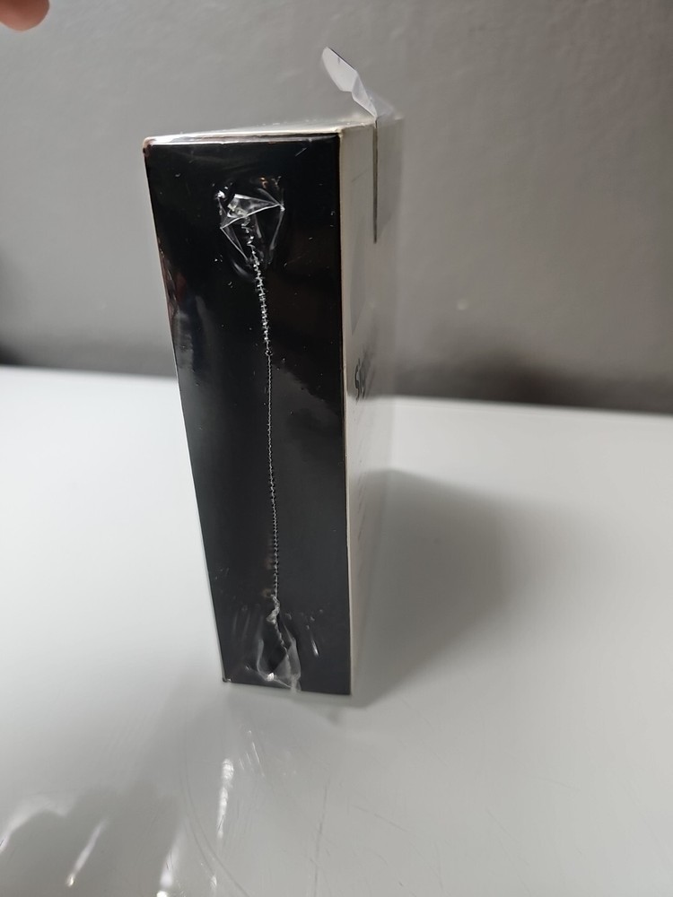 Griffin Technology SightLight Firewire Light For iSIGHT Camera Mac