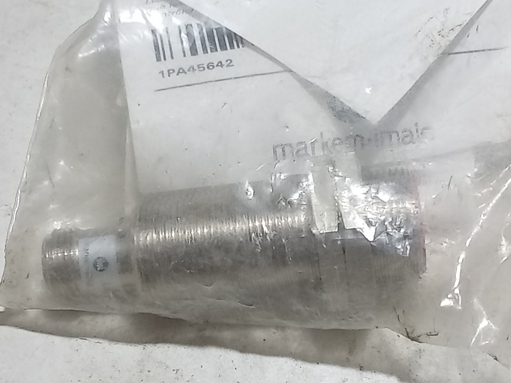 MARKEM IMAJE A45642 Proximity Switch (L4C1)