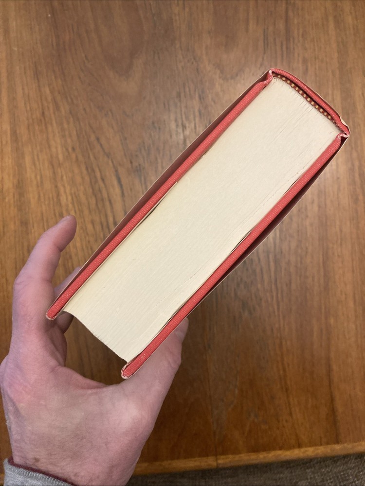 Postal Markings By Harry Konwiser 1980