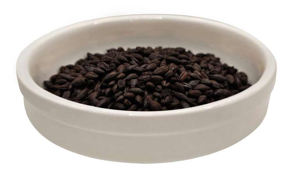 Home Brew Ohio Coffee Malt Grain 1lb