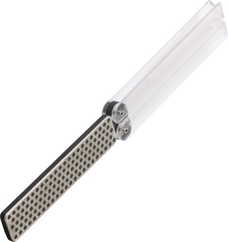 DMT Sharpener New Dia-Fold Extra Coarse FWX