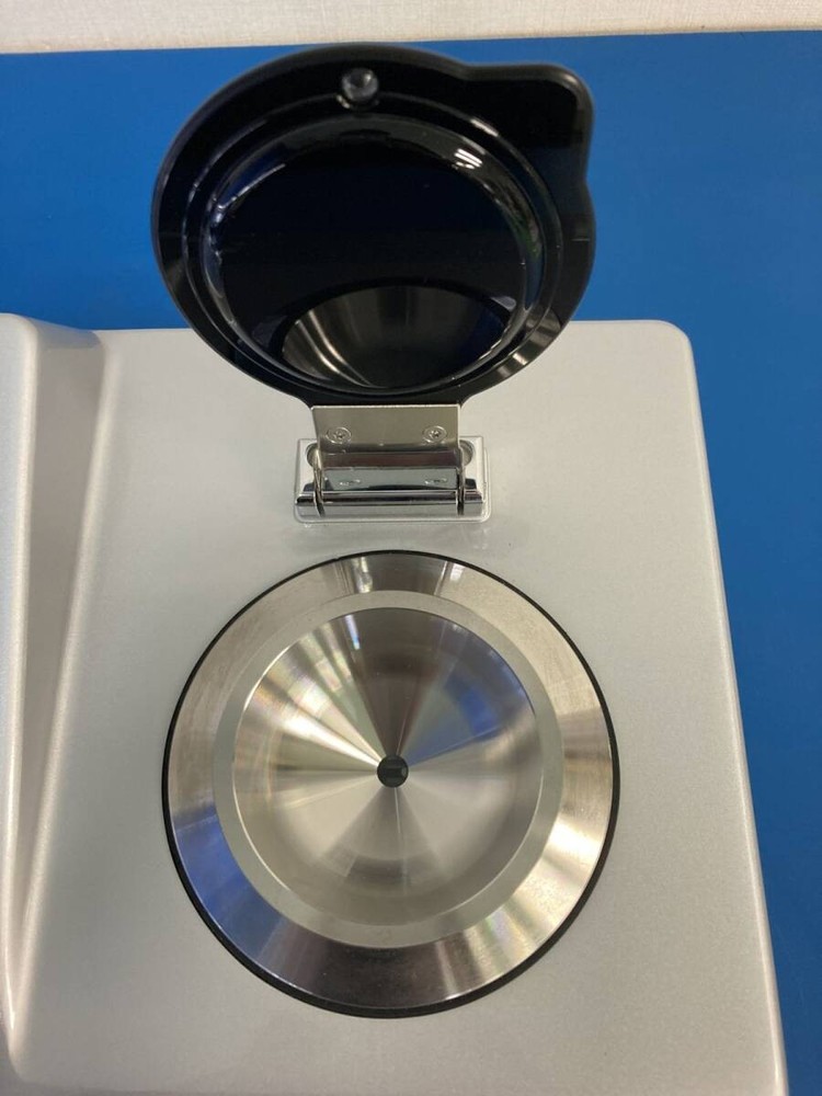 ATAGO RX-7000i Digital Refractometer Japan