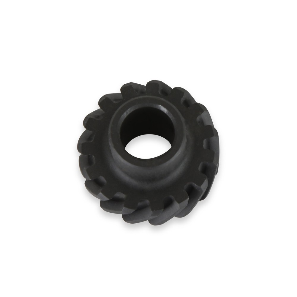 MSD 85813 Steel Distributor Gear