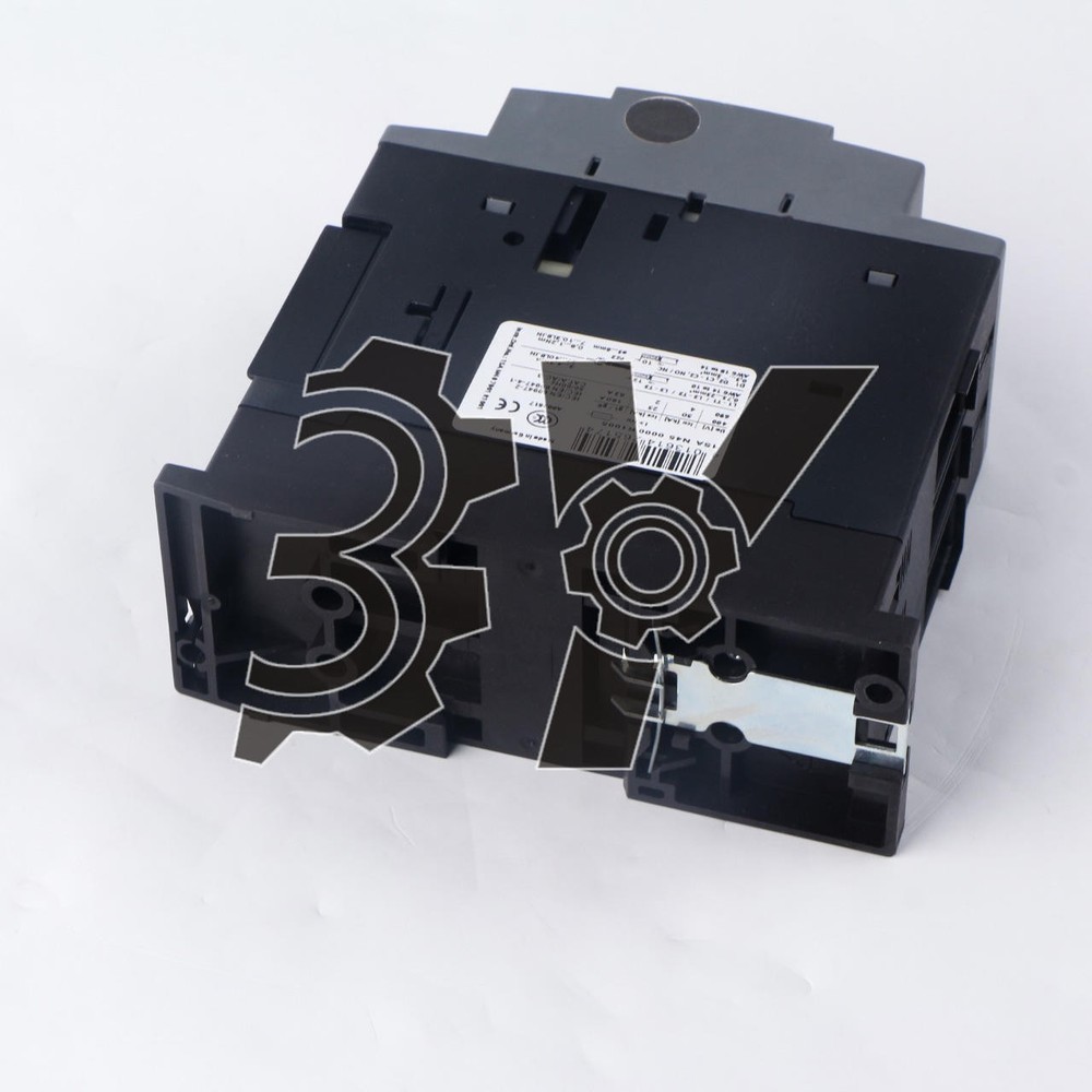 1PCS NEW ABB MS450-40 ABB motor starter