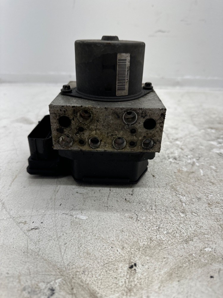 MINI HATCH ABS PUMP MODULATOR CONTROL UNIT COOPER R56 15803819