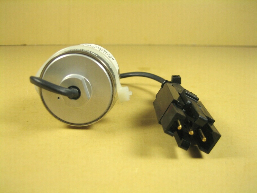 Precision Sensors P36W-17 Pressure Switch