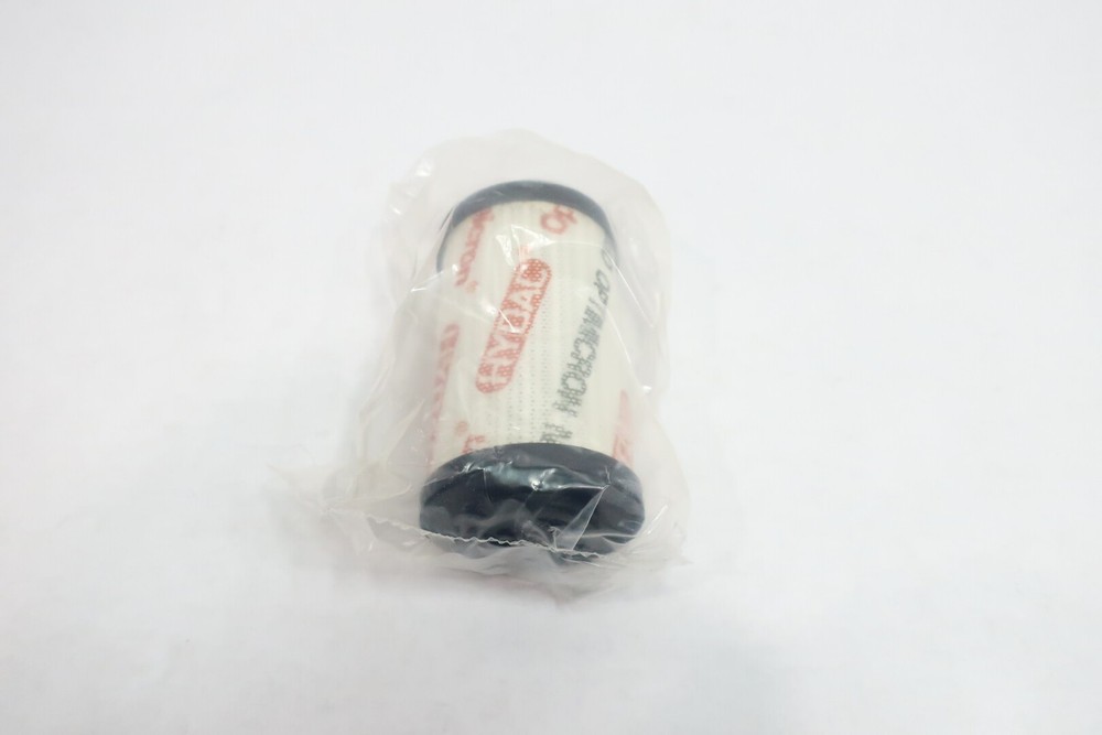 Hydac 1262958 Hydraulic Filter Element 0160 R 020 On