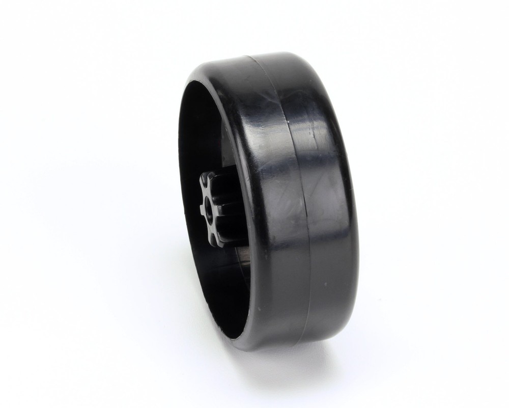 Server Roller 07056 - Genuine OEM Replacement Part