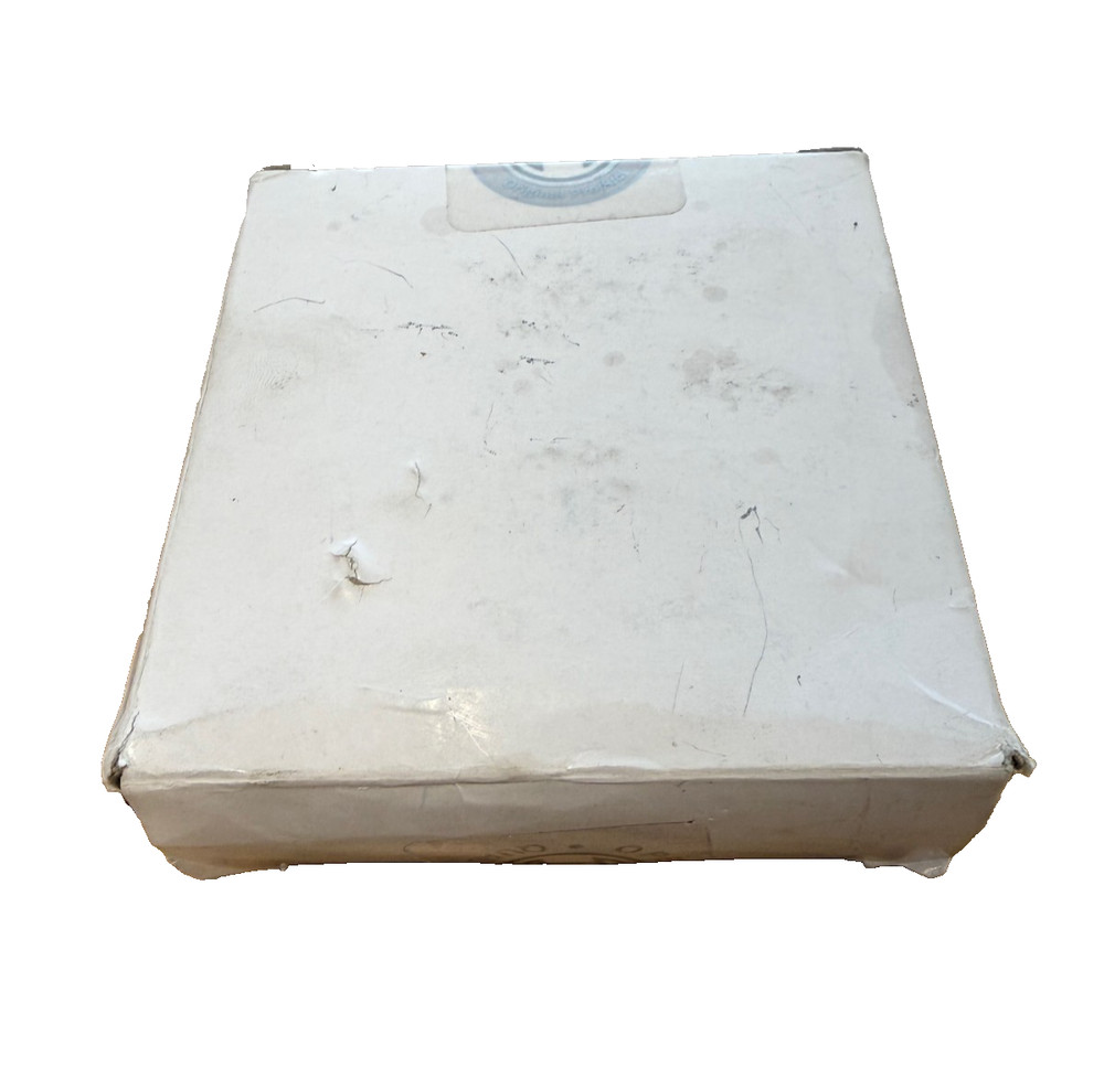 Bosch DS1101i Glassbreak Detector
